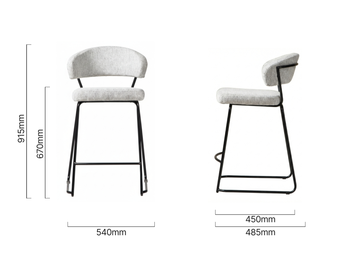 cielo_mera_counter_bar_chair